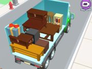 Jogo Encha seu caminhão  online