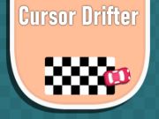 Jogo Drifter cursor  online