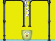 Jogo Popdify online