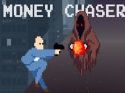 Jogo Chaser de dinheiro  online