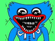 Jogo Coloração abraçada  online