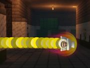 Jogo Skibidi Snake Snake. io em minecraft  online