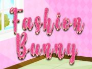 Jogo Coelhinho da moda  online
