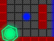 Jogo Grade de energia  online