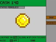 Jogo Magnata do dinheiro  online