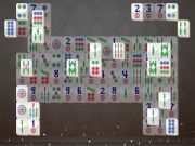 Jogo Coleção Mahjong  online