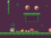 Jogo Frogster 2 online