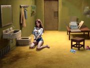Jogo 100 portas escapam de mistérios  online