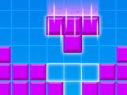 Jogo Puzzle bloqueia a correspondência do ASMR  online