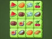 Jogo Fazenda Mahjong  online