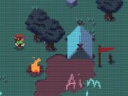 Jogo Quivershot online