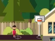 Jogo Jogue mais alto!  online