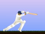 Jogo Pequeno Mestre  online