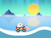 Jogo Corrida de ovos online Jogo Corrida de ovos online
