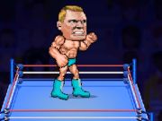 Jogo Luta Bros  online