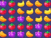 Jogo FruitSwipe online