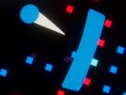 Jogo Conquista Ball  online