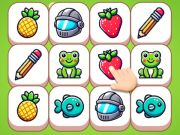 Jogo Onet quebra -cabeça  online
