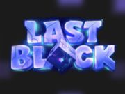 Jogo Último bloco  online