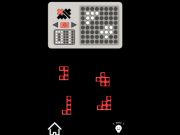 Jogo Super Blocks quebra -cabeça  online