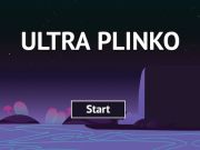 Jogo Ultra Plinko online