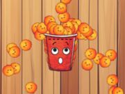 Jogo Coletor de Nugget  online