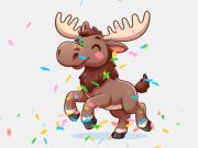 Jogo Termine o desenho  online