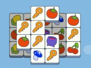 Jogo Rush de telha  online
