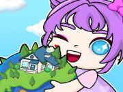 Jogo Avatar Vida: minha cidade  online