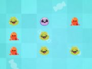 Jogo Jelly Rush online