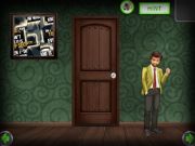 Jogo Amgel Easy Room Escape 253 online