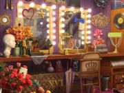 Jogo Objeto oculto 105  online