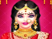 Jogo Casamento perfeito indiano  online