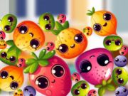 Jogo Mesclar fusão  online
