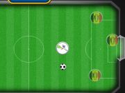 Jogo Estrada para a glória  online