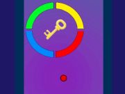 Jogo Breaking Breaking Breakout Breakout  online