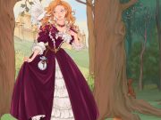 Jogo Grimm Beauty online