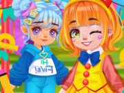 Jogo Toddie fofo numberBlox  online