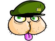 Jogo O Quiz Impossível 2  online