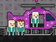 Jogo Lula OBBY Game 2Player  online