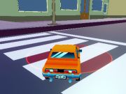 Jogo Caos de entrega  online