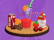 Jogo Corrida de frutas  online