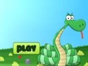 Jogo Snake Lite online