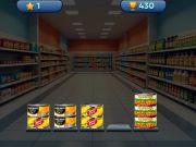 Jogo Super Stock Stack online