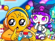 Jogo Quebra  online