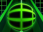 Jogo Inclinação 3d  online