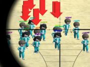 Jogo Lula Game Sniper  online
