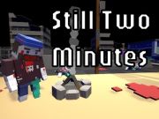 Jogo Ainda dois minutos  online