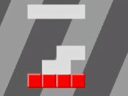 Jogo Shapinghifter  online