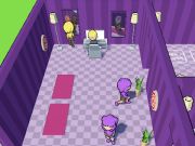Jogo Yogaventure online